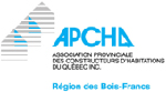 apchq