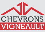 Chevrons Vigneault