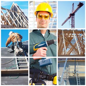 Chevrons Vigneault Emplois