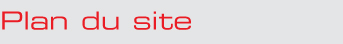 Plan du site